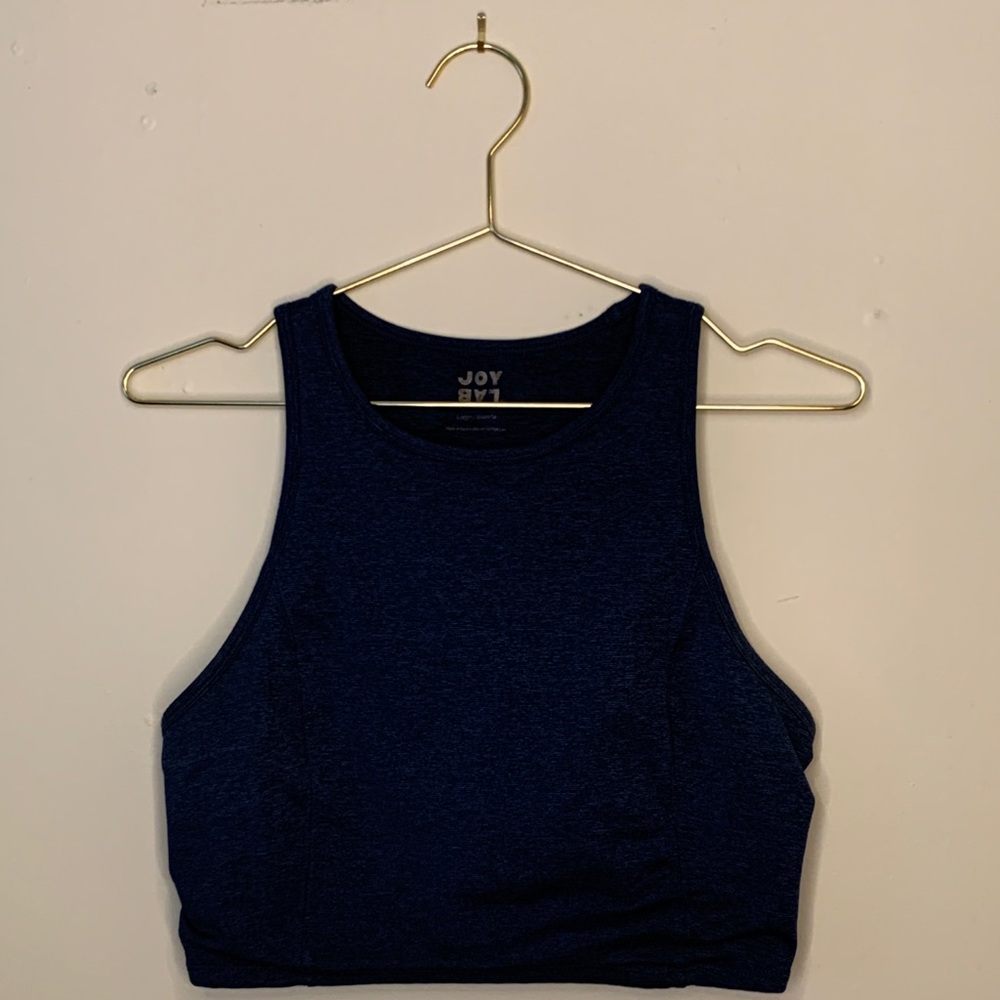 JoyLab Workout Top